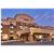SpringHill Suites Lehi at Thanksgiving Point