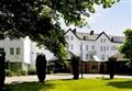 York Marriott Hotel