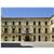 Patria Palace Lecce - MGallery Collection