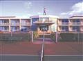 Jolly Roger Motel