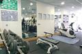 Holiday Inn HAYDOCK M6, JCT.23