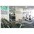 Holiday Inn HAYDOCK M6, JCT.23