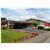 Econo Lodge Albany