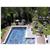 Novotel Barcelona Sant Cugat