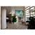Le Meridien Vilnius