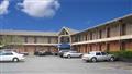 Americas Best Value Inn