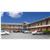 Americas Best Value Inn