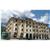 Grand Hotel Savoia