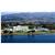 Aeolos Beach Hotel