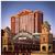 Ameristar Casino