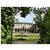 Mercure Burton Upon Trent Newton Park
