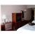 Hampton Inn Spring Hill