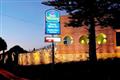 BEST WESTERN Drouin Motor Inn