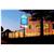 BEST WESTERN Drouin Motor Inn