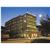 BEST WESTERN Hotel Bellevue Au Lac