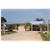 Extended Stay Inn and Suites