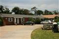 Cape Pines Motel