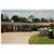 Cape Pines Motel