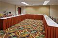 Holiday Inn Express Hotel & Suites MANTECA CITY CENTER