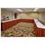 Holiday Inn Express Hotel & Suites MANTECA CITY CENTER