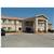 Days Inn Weimar