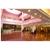 Aviation Hotel