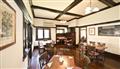 Wesley Lodge