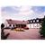 Hadrian Lodge Hotel
