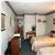 Yarmouth Resort