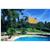 Mercure Villa Romanazzi Carducci Bari