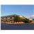 Days Inn Luray Shenandoah