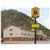 Super 8 Prestonsburg