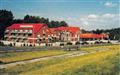 AKZENT Hotel Ostfriesen Hof