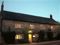 Bridge House Beaminster
