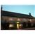 Bridge House Beaminster