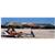Riu Palace Tres Islas