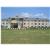 Holiday Inn Express Hotel & Suites MONTGOMERY