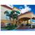La Quinta Inn & Suites Brownsville North