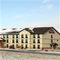 Wright Hotel