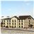 Wright Hotel