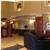 Lakeview Inn & Suites Fort Nelson