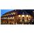 Hostellerie des Chateaux et Spa