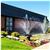 Regency Inn Sturgis