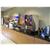 Holiday Inn Express Hotel & Suites ROCK SPRINGS GREEN RIVER