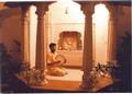 The Haveli Hari Ganga