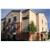 Extended Stay America - San Ramon-Bishop Ranch