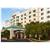 Courtyard Fort Lauderdale Airport & Cruise Port