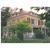 The BEALL MANSION