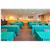 Holiday Inn Express Hotel & Suites SCOTTSBURG