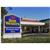 BEST WESTERN Pinehurst Inn